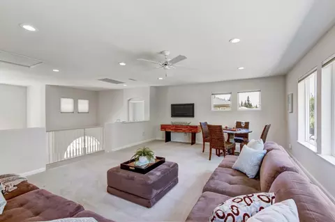 Living - 5415 Rogers St, Davis, CA 95618 photo 3 of 4