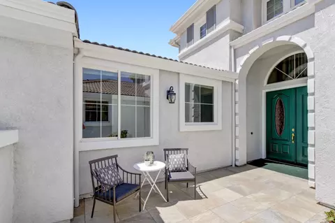 Other - 5415 Rogers St, Davis, CA 95618 photo 1 of 18