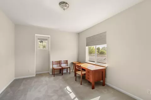 Bedroom - 5415 Rogers St, Davis, CA 95618 photo 6 of 7