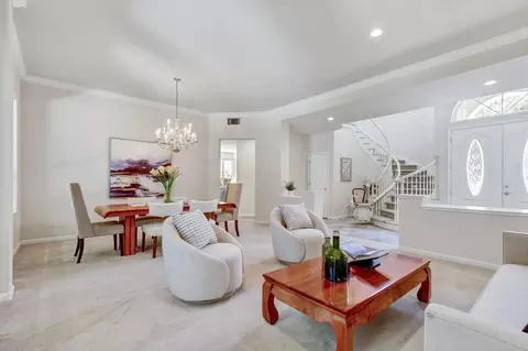 Other - 5415 Rogers St, Davis, CA 95618 photo 3 of 18