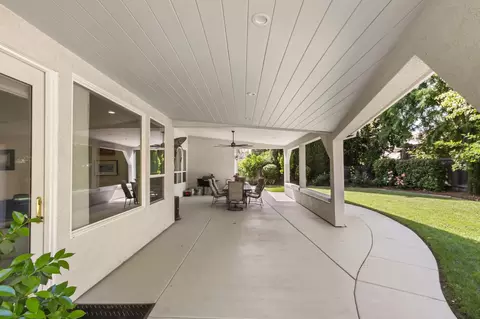 Other - 5415 Rogers St, Davis, CA 95618 photo 13 of 18