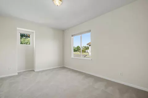 Bedroom - 5415 Rogers St, Davis, CA 95618 photo 6 of 7