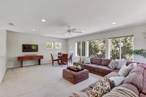 Other - 5415 Rogers St, Davis, CA 95618 photo 11 of 18