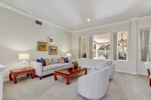 Living - 5415 Rogers St, Davis, CA 95618 photo 1 of 4