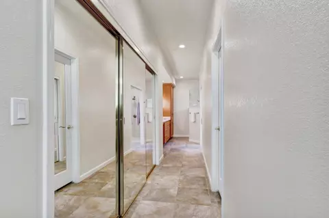 Entry Way - 5415 Rogers St, Davis, CA 95618 photo 5 of 10