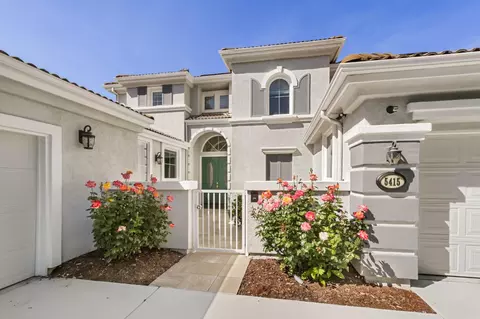 Exterior - 5415 Rogers St, Davis, CA 95618 photo 4 of 14