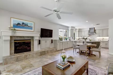 Kitchen - 5415 Rogers St, Davis, CA 95618 photo 1 of 11