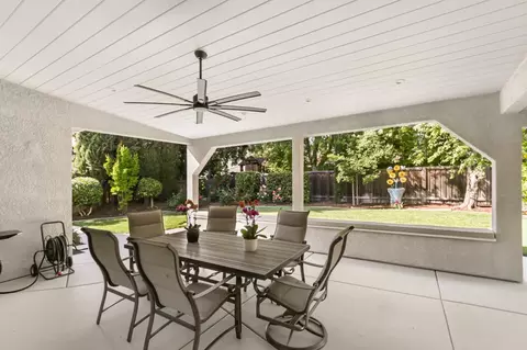 Other - 5415 Rogers St, Davis, CA 95618 photo 14 of 18