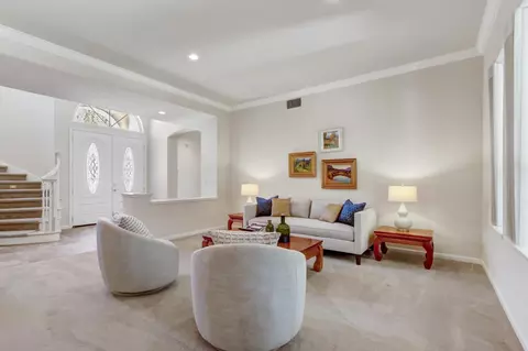 Other - 5415 Rogers St, Davis, CA 95618 photo 2 of 18