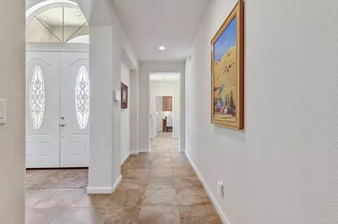 Entry Way - 5415 Rogers St, Davis, CA 95618 photo 6 of 10