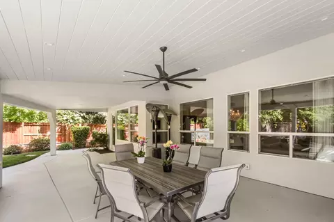 Other - 5415 Rogers St, Davis, CA 95618 photo 15 of 18