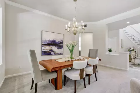 Dining - 5415 Rogers St, Davis, CA 95618 photo 1 of 7