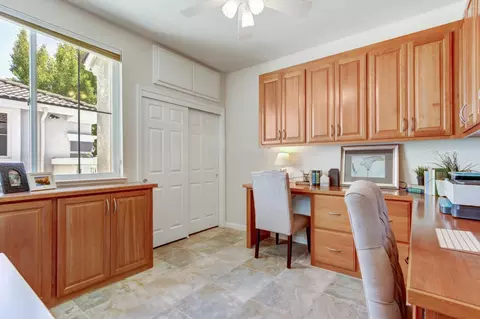 Other - 5415 Rogers St, Davis, CA 95618 photo 8 of 18