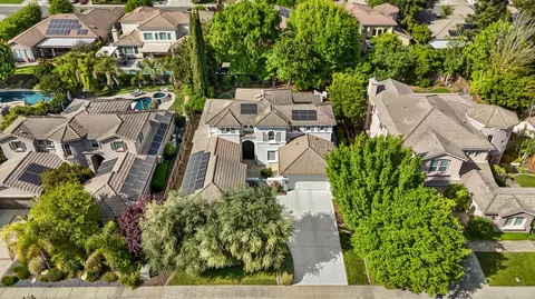 View/Area - 5415 Rogers St, Davis, CA 95618 photo 1 of 6