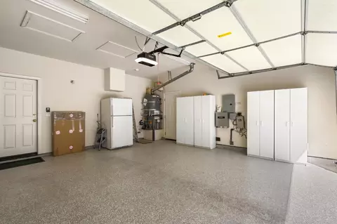 Other - 5415 Rogers St, Davis, CA 95618 photo 17 of 18