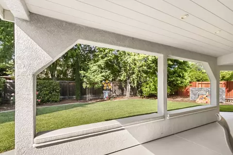 Exterior - 5415 Rogers St, Davis, CA 95618 photo 7 of 14