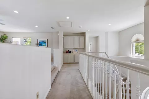 Entry Way - 5415 Rogers St, Davis, CA 95618 photo 9 of 10