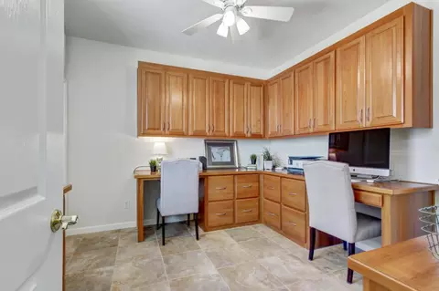 Other - 5415 Rogers St, Davis, CA 95618 photo 7 of 18