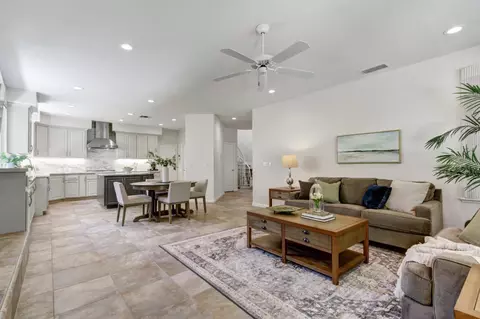 Other - 5415 Rogers St, Davis, CA 95618 photo 5 of 18