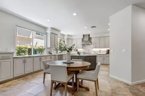 Kitchen - 5415 Rogers St, Davis, CA 95618 photo 2 of 11