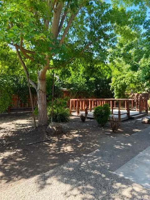 Exterior - 908 Kevin Ct, Modesto, CA 95350 photo 1 of 7