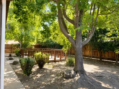 Exterior - 908 Kevin Ct, Modesto, CA 95350 photo 7 of 7