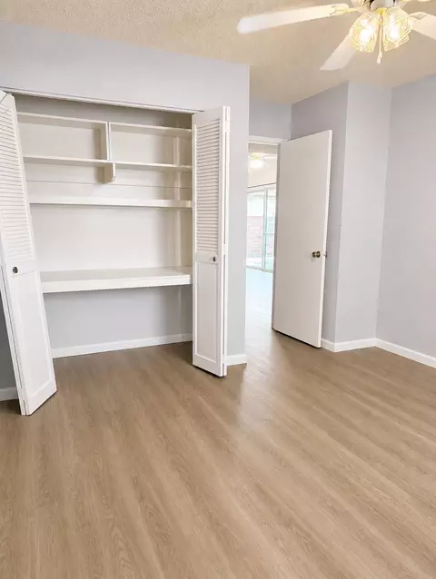 Bedroom - 908 Kevin Ct, Modesto, CA 95350 photo 2 of 2