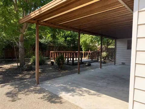 Exterior - 908 Kevin Ct, Modesto, CA 95350 photo 2 of 7