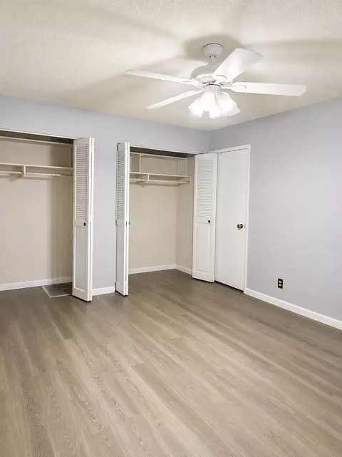Bedroom - 908 Kevin Ct, Modesto, CA 95350 photo 1 of 2