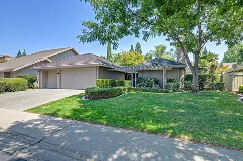 2131 Stony Bar Way, Gold River, CA 95670