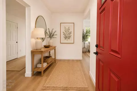 1012 Carson St, Woodland, CA 95695
