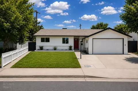 1012 Carson St, Woodland, CA 95695
