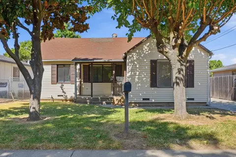 6232 Ventura St, Sacramento, CA 95822