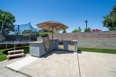 Other - 3437 Dormer Ave, Concord, CA 94519 photo 4 of 6