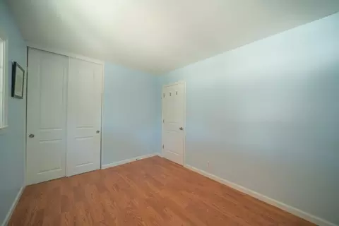 Bedroom - 3437 Dormer Ave, Concord, CA 94519 photo 3 of 3