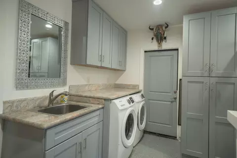 Other - 3437 Dormer Ave, Concord, CA 94519 photo 6 of 6