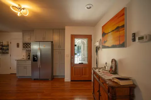 Entry Way - 3437 Dormer Ave, Concord, CA 94519 photo 1 of 1