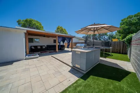 Other - 3437 Dormer Ave, Concord, CA 94519 photo 5 of 6