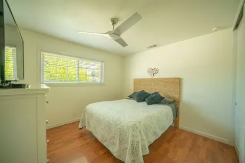 Bedroom - 3437 Dormer Ave, Concord, CA 94519 photo 2 of 3