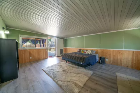 Bedroom - 3437 Dormer Ave, Concord, CA 94519 photo 1 of 3
