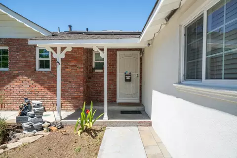 Other - 3437 Dormer Ave, Concord, CA 94519 photo 2 of 6