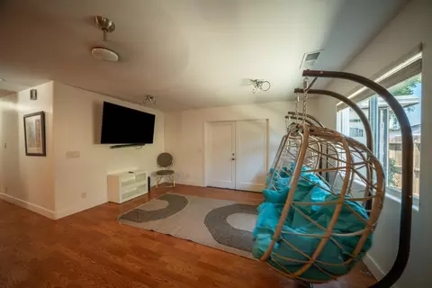 Other - 3437 Dormer Ave, Concord, CA 94519 photo 3 of 6