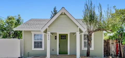 2820 26th Ave, Sacramento, CA 95820