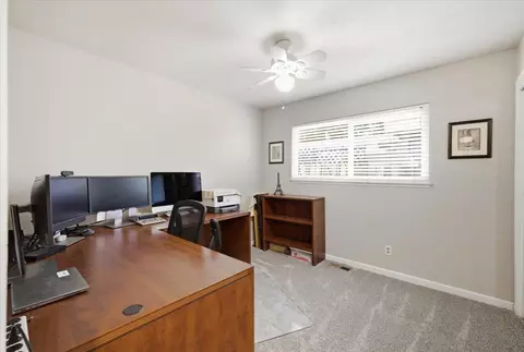 Other - 5105 Martin Way, Carmichael, CA 95608 photo 4 of 5