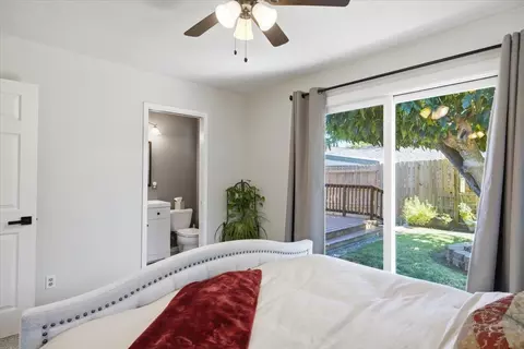Other - 5105 Martin Way, Carmichael, CA 95608 photo 2 of 5