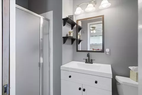 Bath - 5105 Martin Way, Carmichael, CA 95608 photo 1 of 3