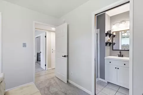 Other - 5105 Martin Way, Carmichael, CA 95608 photo 3 of 5