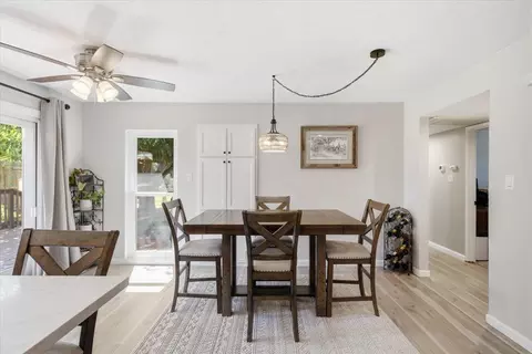 Dining - 5105 Martin Way, Carmichael, CA 95608 photo 3 of 3