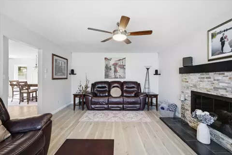 Other - 5105 Martin Way, Carmichael, CA 95608 photo 1 of 5