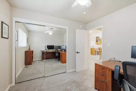 Other - 5105 Martin Way, Carmichael, CA 95608 photo 5 of 5